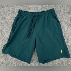 Cotopaxi | Valle | Drawstring Shorts | Men’s Size Small‎